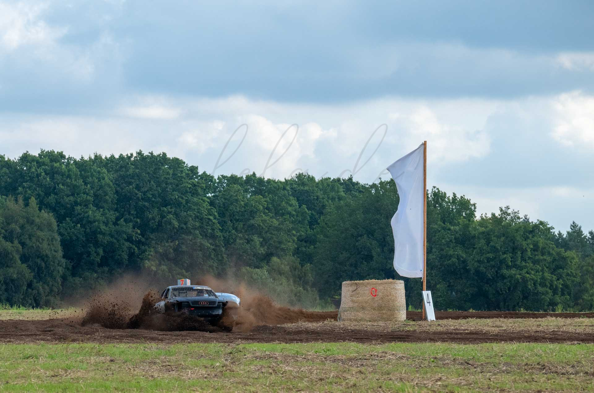 Stoppelfeldrennen_2025 – 101031