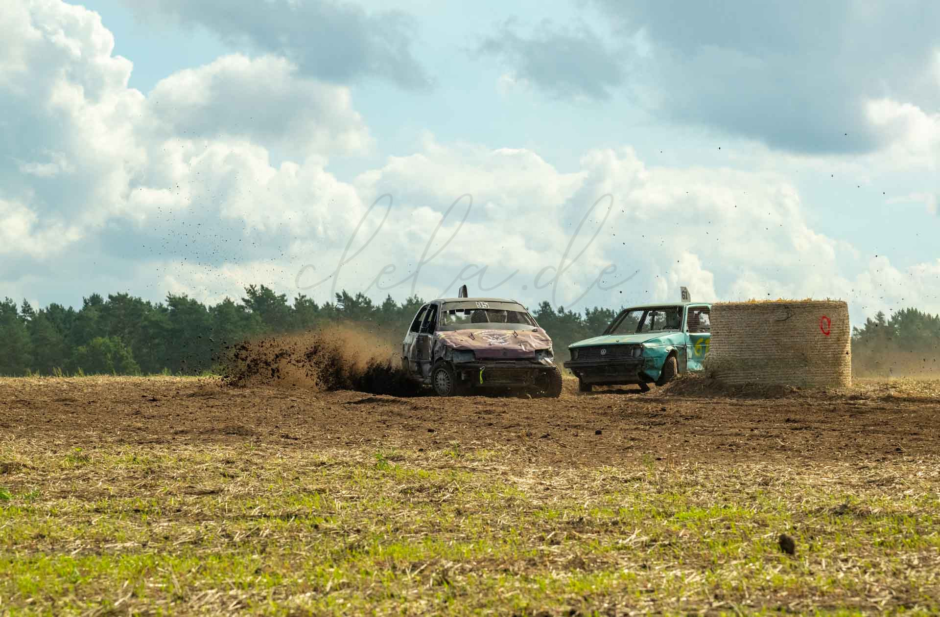 Stoppelfeldrennen_2025 – 101038