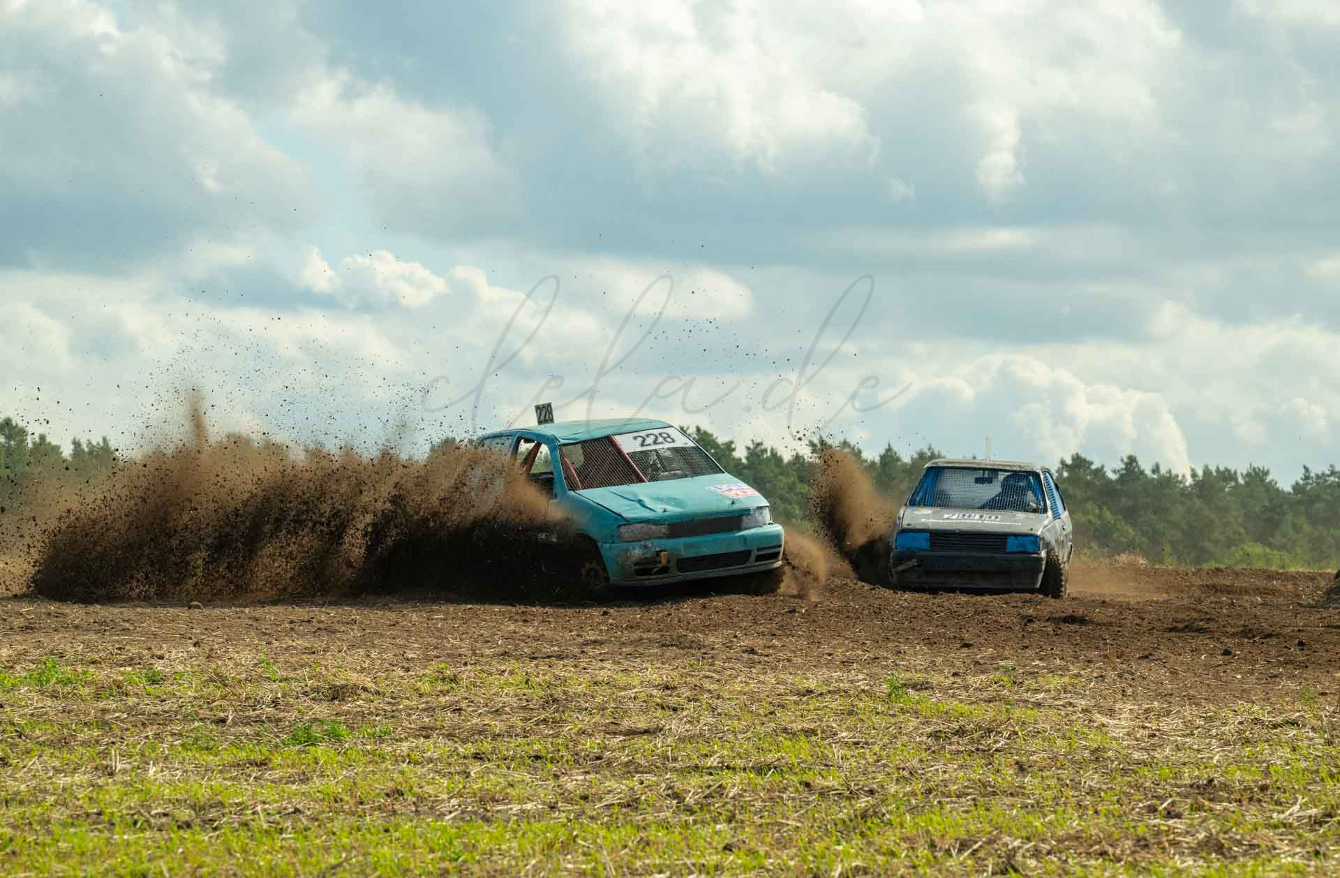 Stoppelfeldrennen_2025 – 101039
