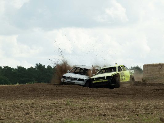 Stoppelfeldrennen_2025 - 101045