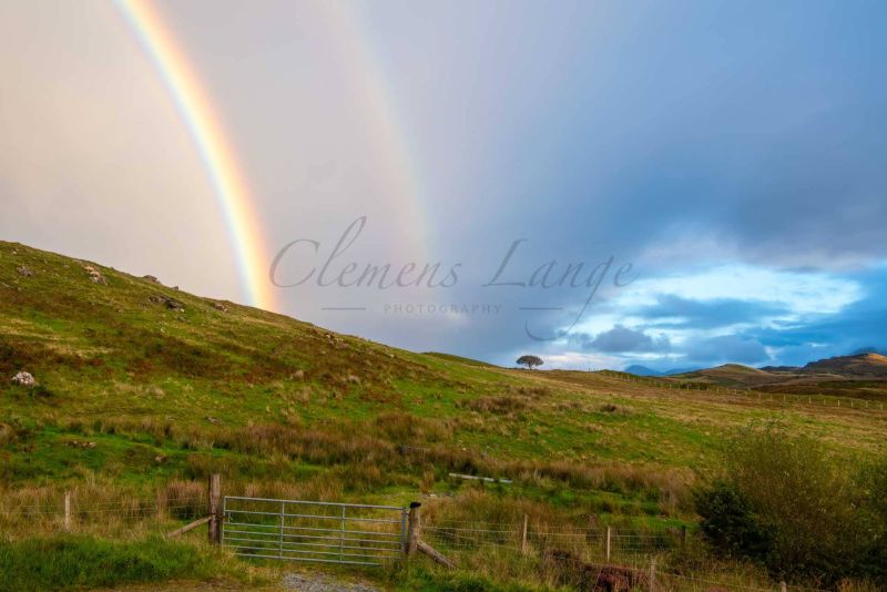Schottland 010501037