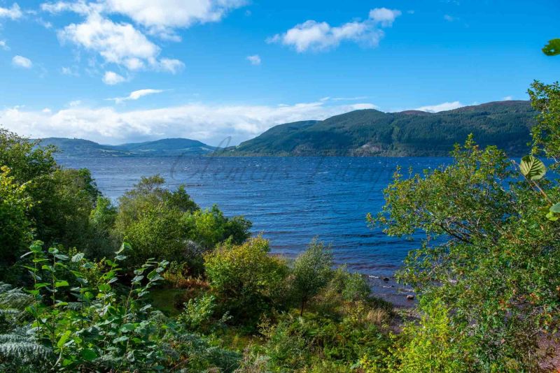 Schottland 010501059