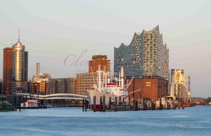 Hamburg 010202021