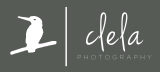 clela photography