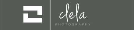 clela photography