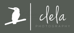 clela photography