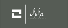 clela photography