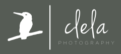 clela photography