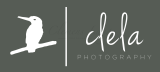 clela photography