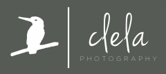 clela photography