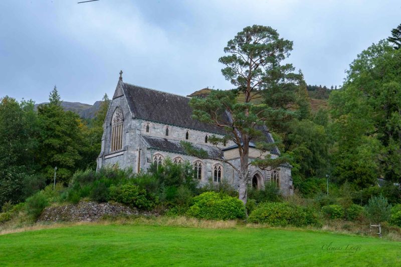 Schottland 010501034