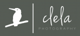 clela photography