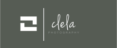 clela photography